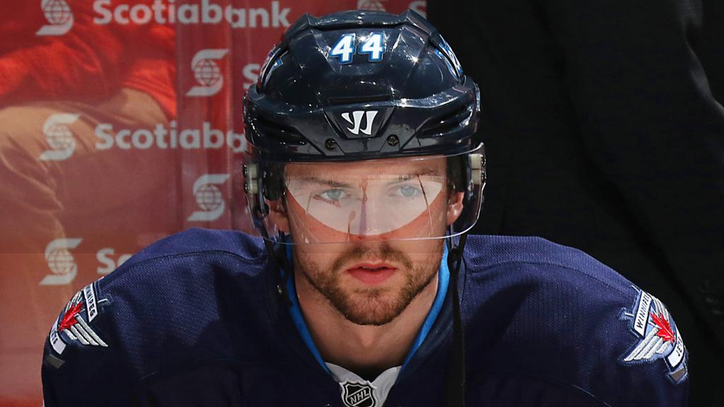 Morrissey Wallpaper - HD Wallpaper 