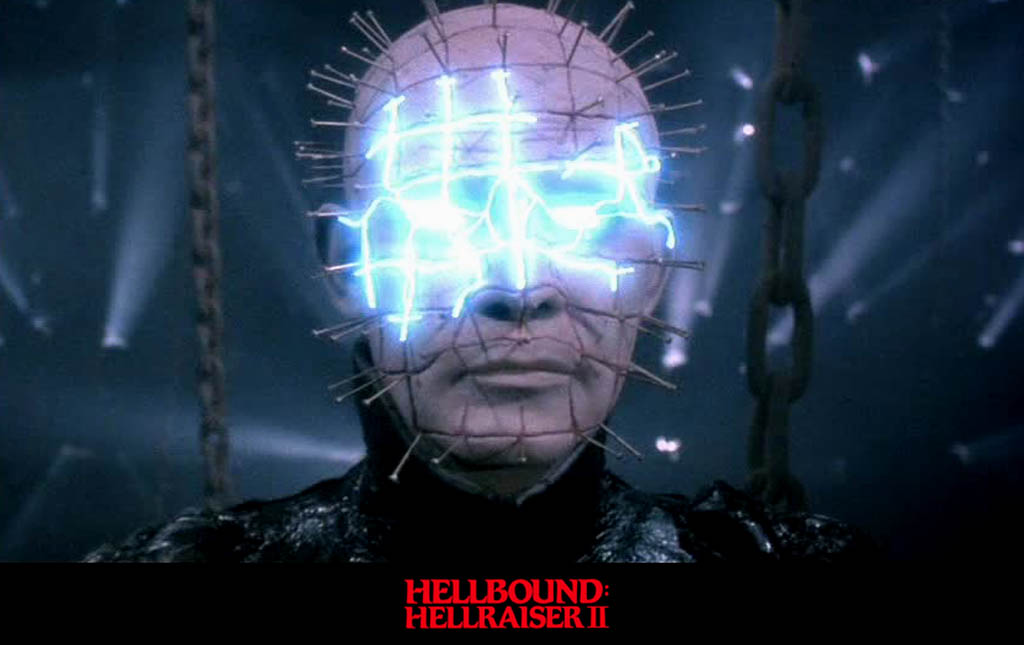 Darkness - HD Wallpaper 