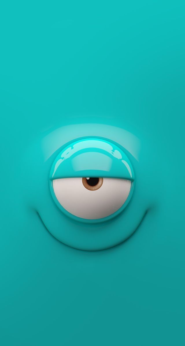 Funny Face Wallpaper For Iphone - 640x1197 Wallpaper Funny Face Wallpaper For Iphone - 640x1197 Wallpaper
