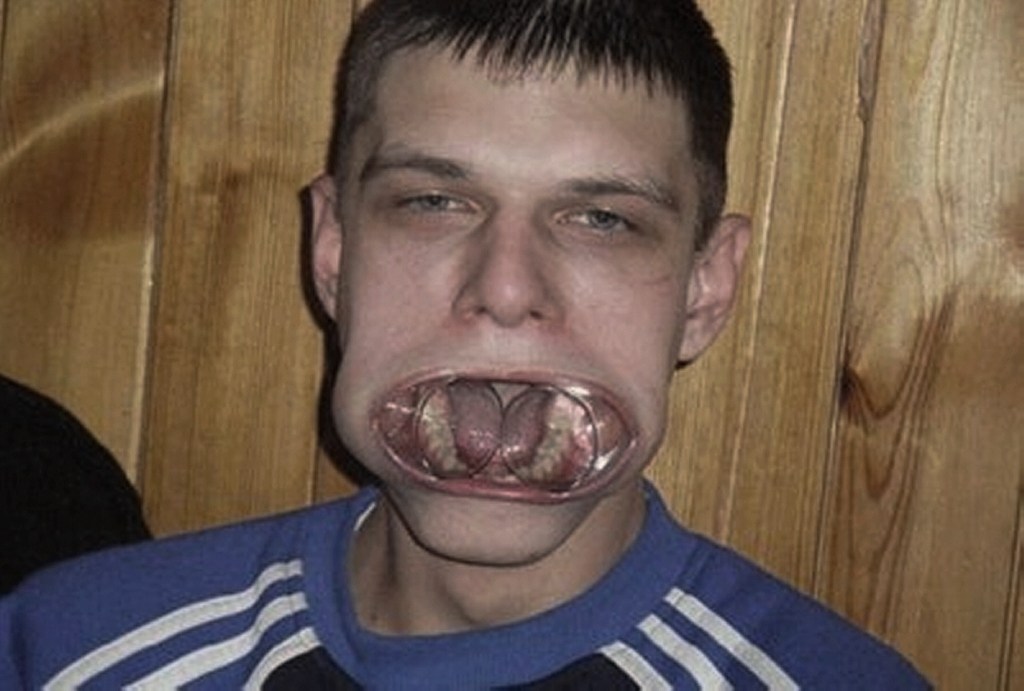 Russia Is A State Of Mind - HD Wallpaper 