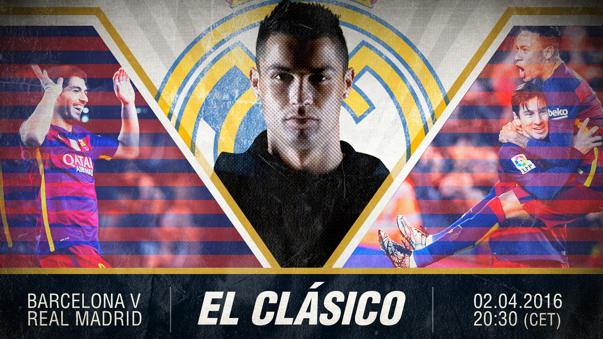 Poster - HD Wallpaper 