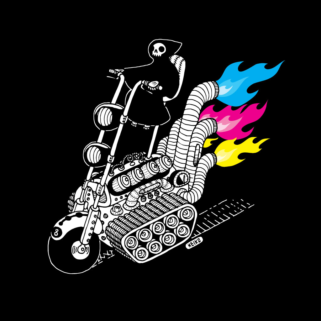 T-shirt - 1024x1024 Wallpaper - teahub.io