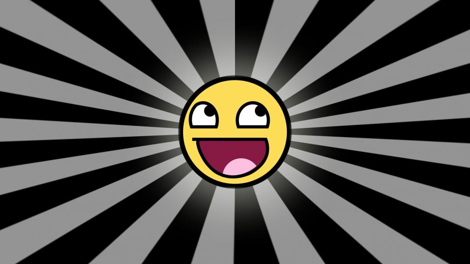 Funny, Face, Cute Wallpaper,funny Hd Wallpaper,face - Awesome Face Wallpaper Hd - 970x545 Wallpaper Funny, Face, Cute Wallpaper,funny Hd Wallpaper,face - Awesome Face Wallpaper Hd - 970x545 Wallpaper