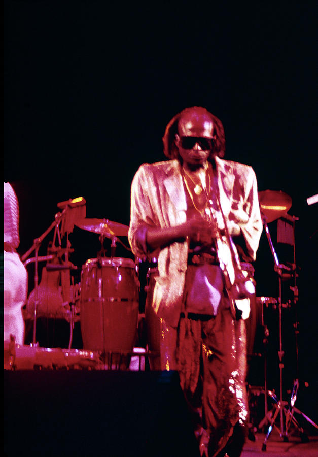 Rock Concert - HD Wallpaper 