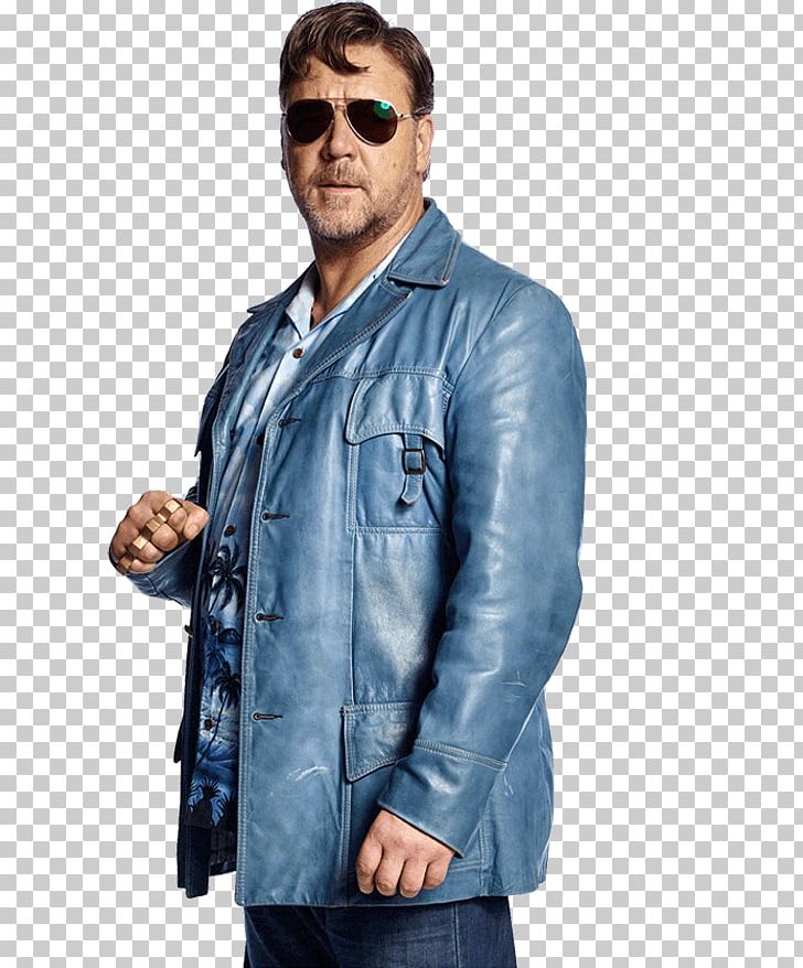 Russell Crowe Les Misérables Png, Clipart, Blue, Denim, - Black Tie James Bond - HD Wallpaper 