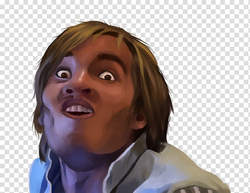 Pewdiepie S Tuber Simulator Youtube Desktop Iphone - Clipart Transparent Background Basketball - HD Wallpaper 