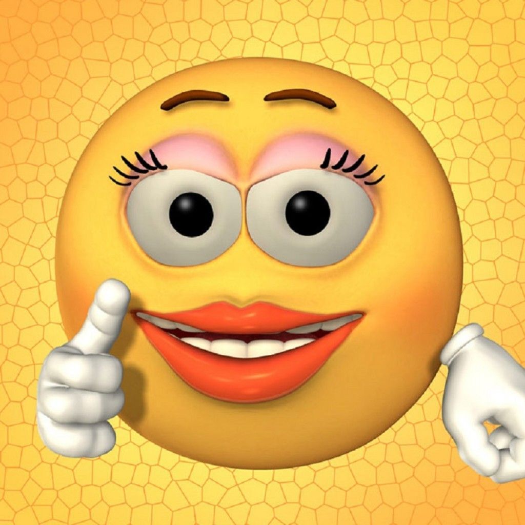 Mobile Funny Faces Pictures - Angry Face Cartoon - 1024x1024 Wallpaper - Mobile Funny Faces Pictures - Angry Face Cartoon - 1024x1024 Wallpaper -