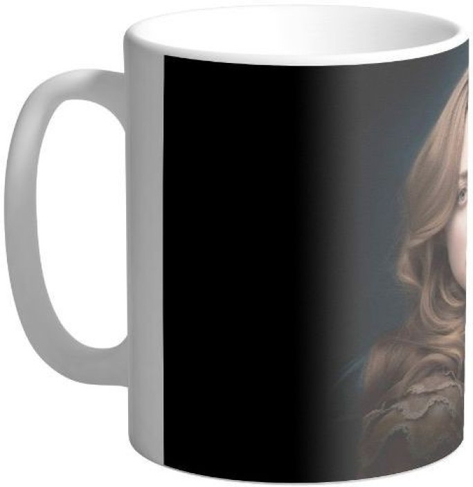 Beer Stein - 683x704 Wallpaper - teahub.io