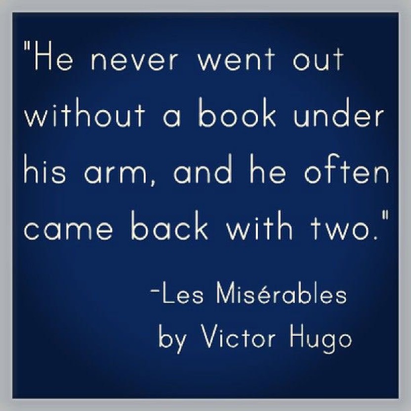 Screenshot - HD Wallpaper 