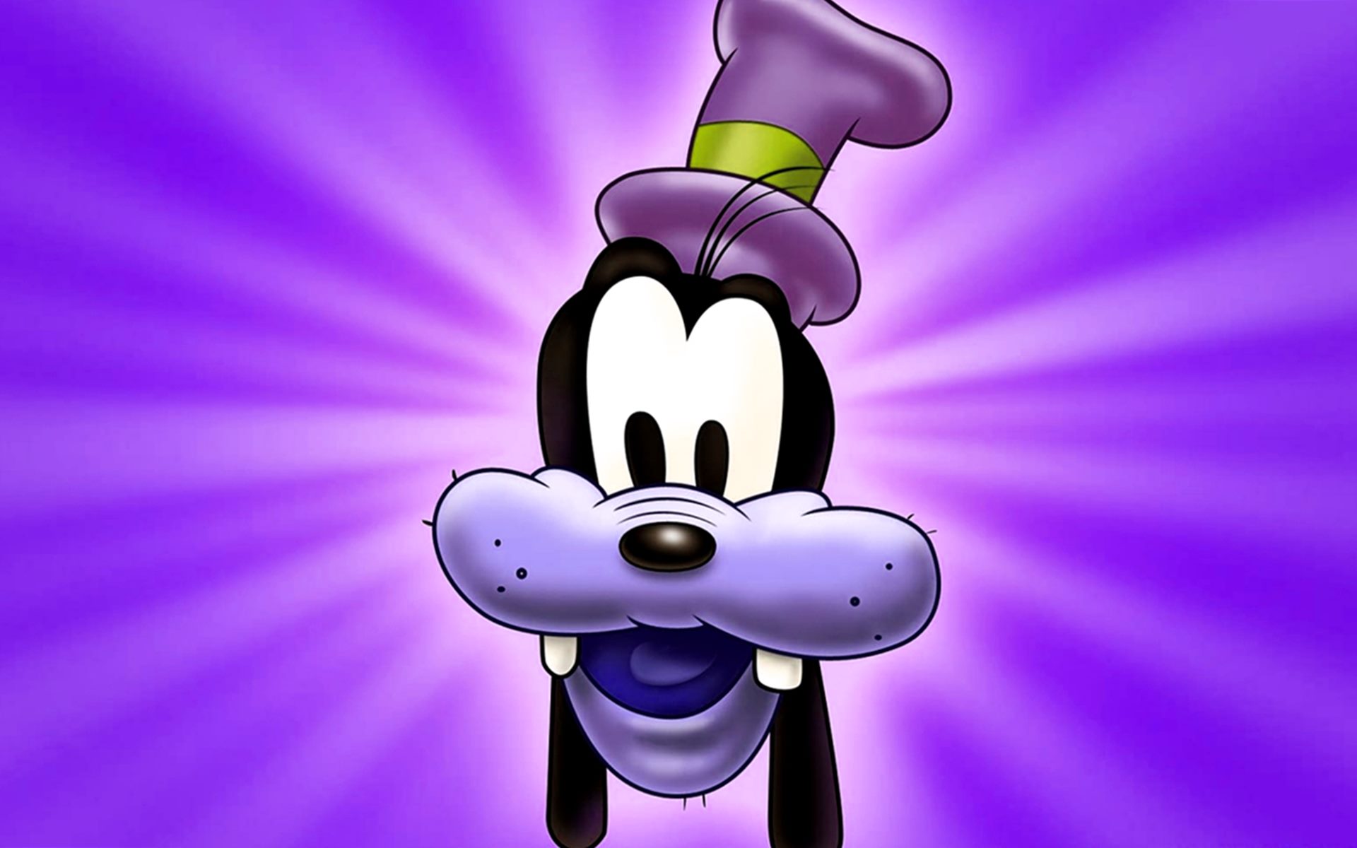 Cartoons Funny Wallpaper Hd - HD Wallpaper 