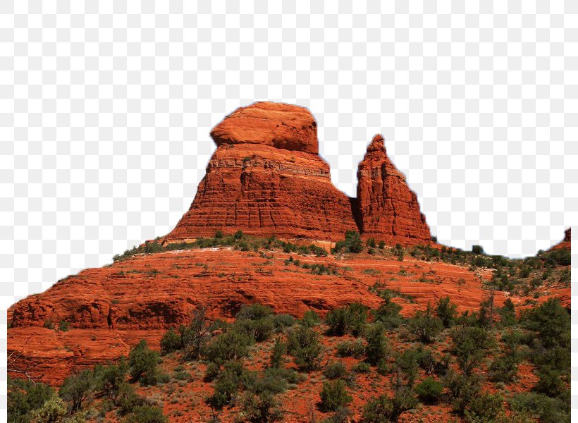 Sedona Sonoran Desert Landscape Wallpaper, Png, 800x600px, - Arizona Desert - HD Wallpaper 