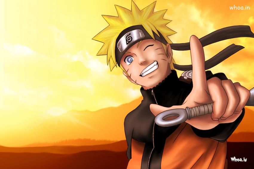 Naruto Shippuden Funny Face Hd Wallpaper - Naruto Shippuden Happy - 850x566 Wallpaper Naruto Shippuden Funny Face Hd Wallpaper - Naruto Shippuden Happy - 850x566 Wallpaper