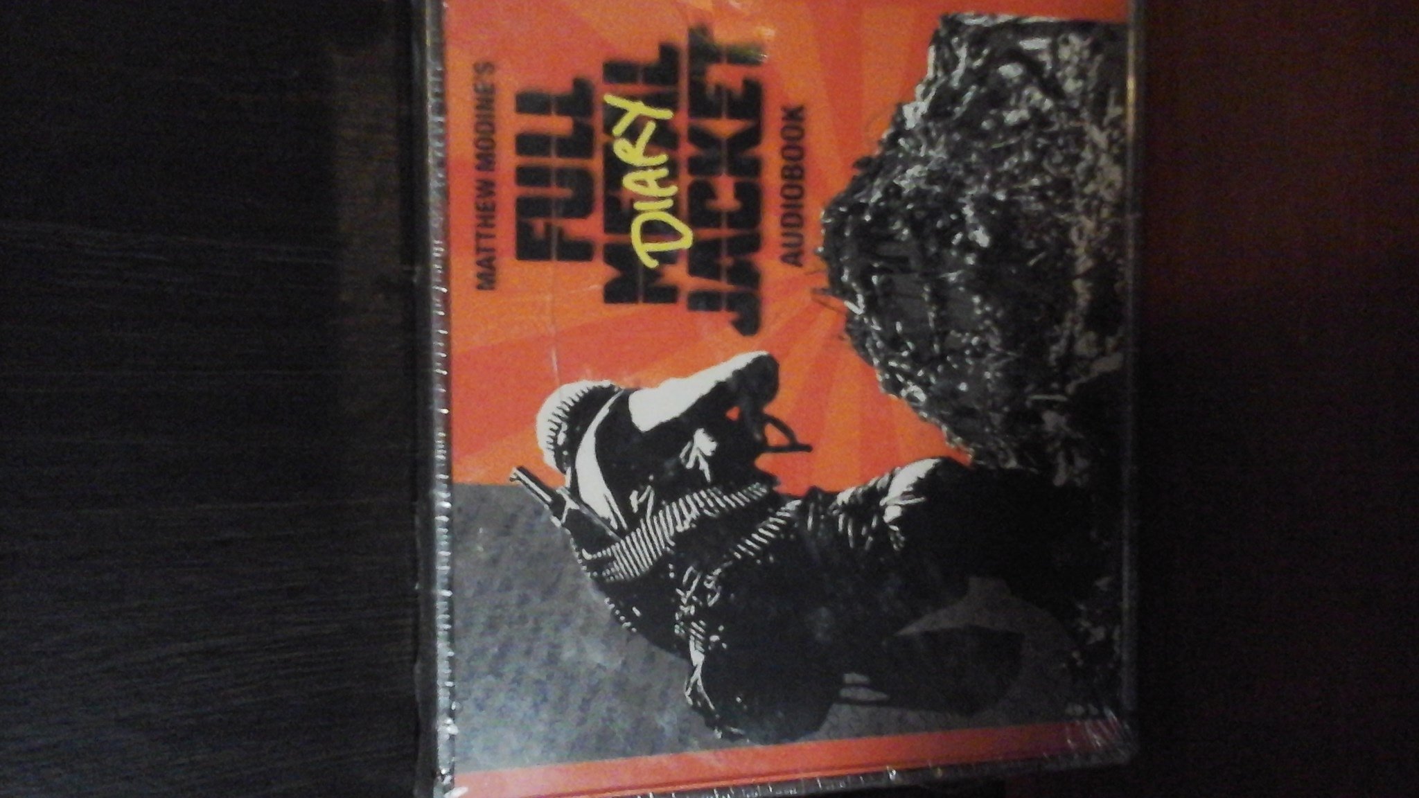 Fiction - HD Wallpaper 