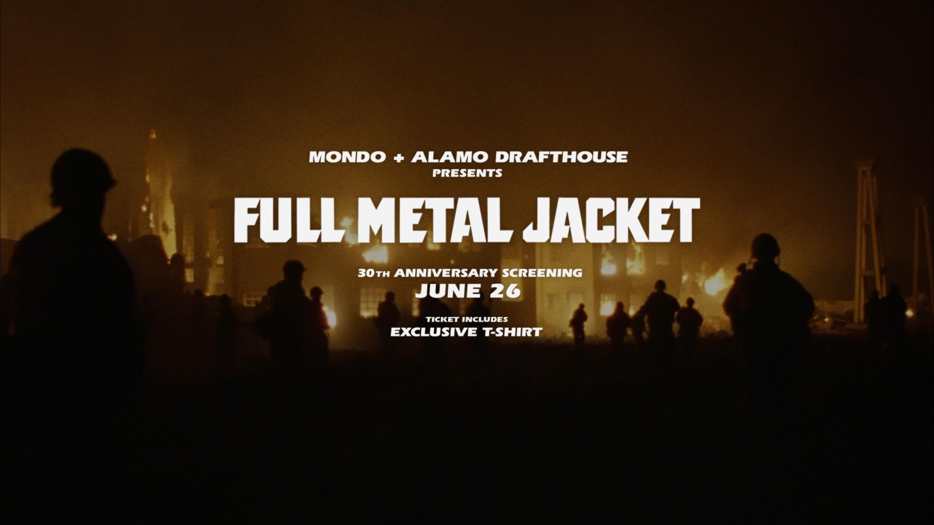 Darkness - HD Wallpaper 