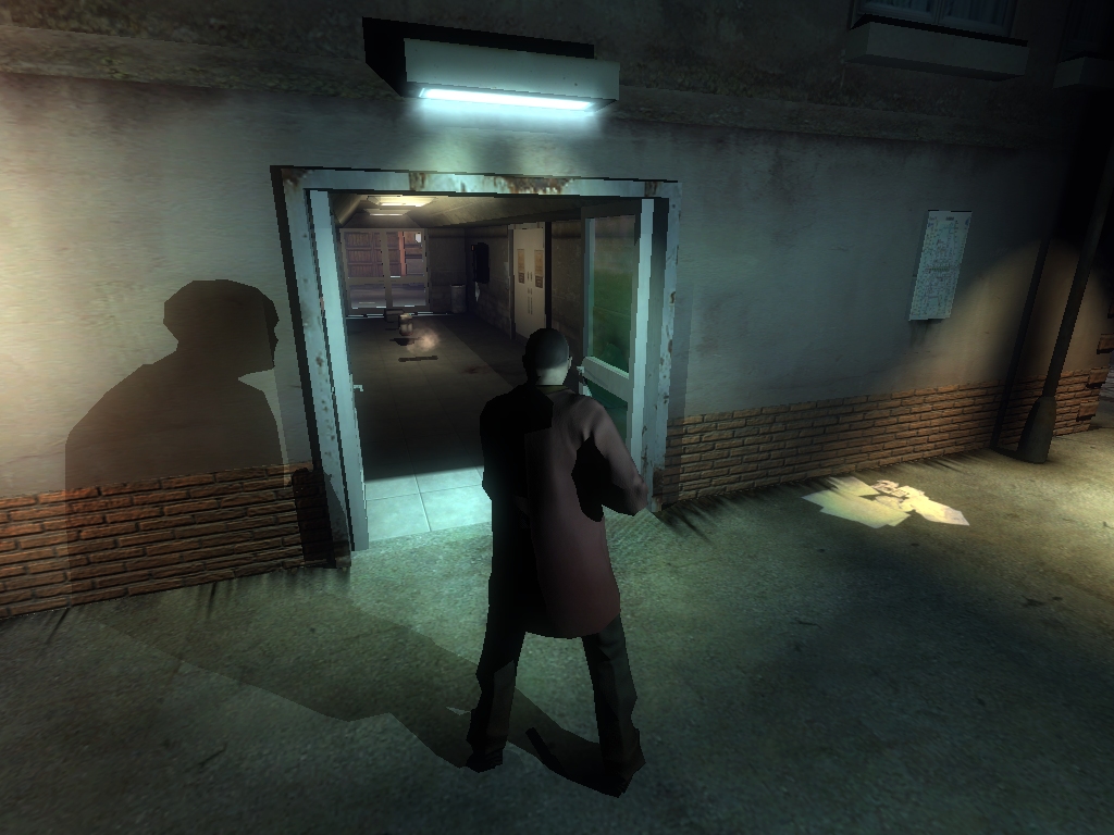 View Media - Pc Game - HD Wallpaper 