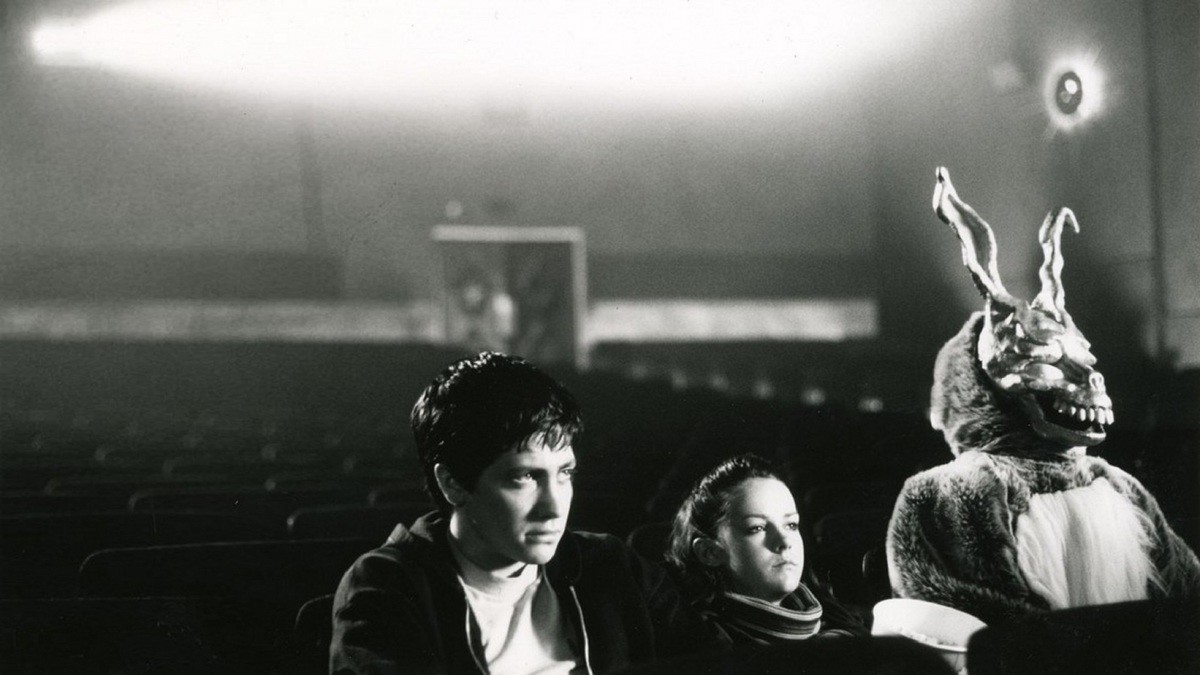 Join List - HD Wallpaper 