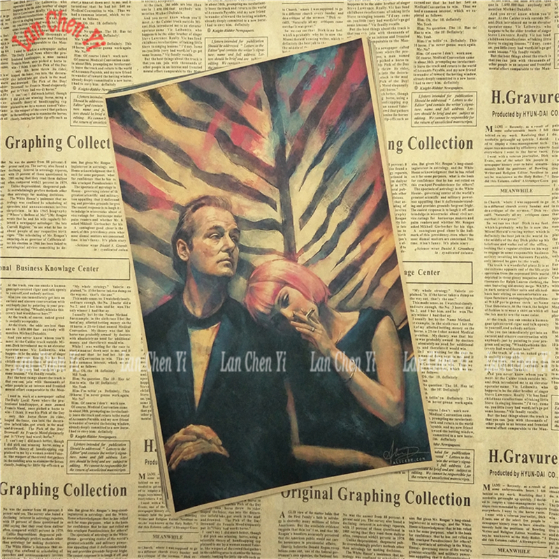 Newspaper - HD Wallpaper 