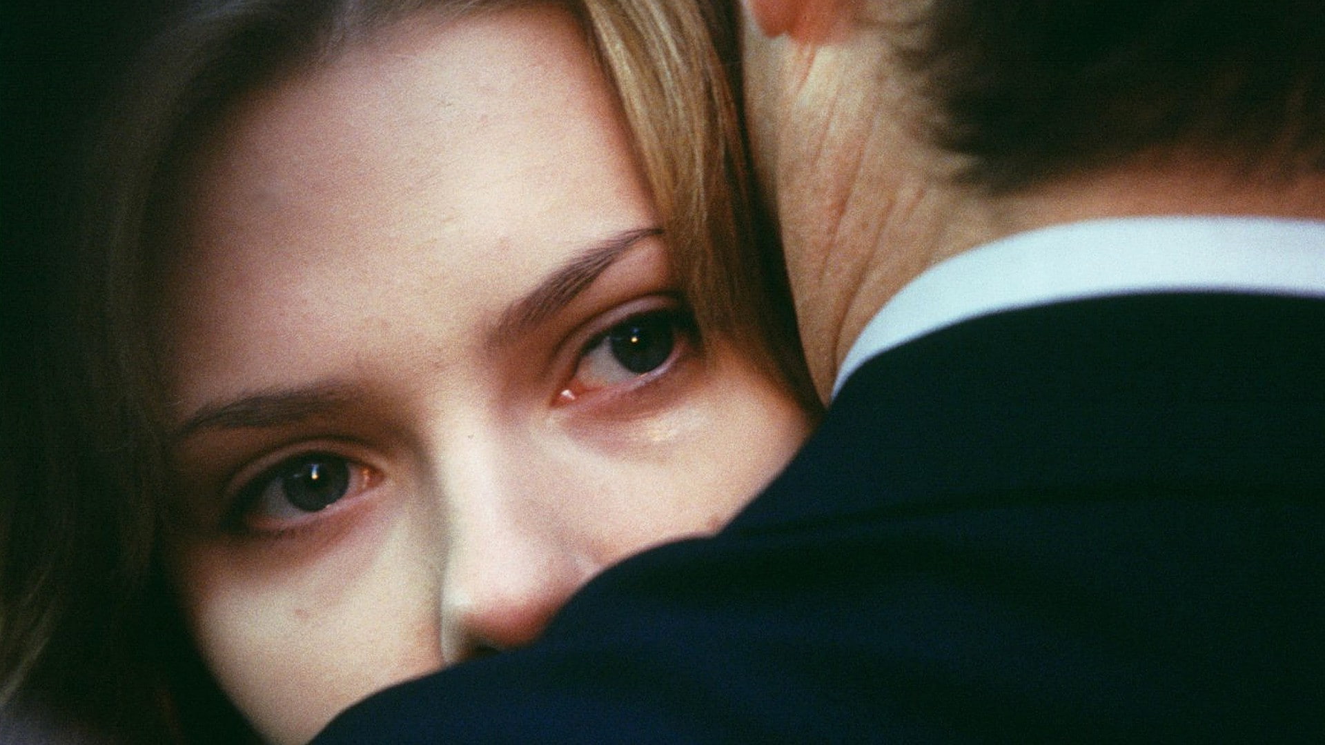 Difference About Love And Need - HD Wallpaper 