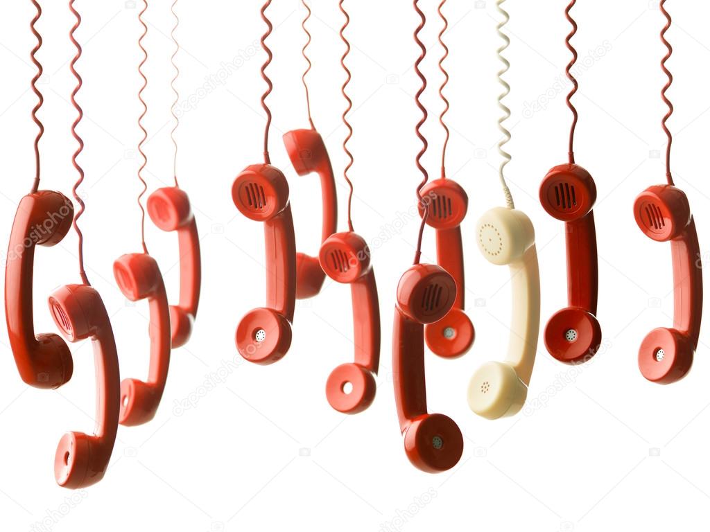 Art De La Communication - HD Wallpaper 