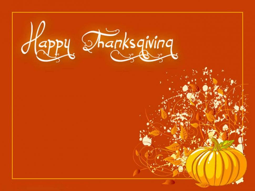Happy Thanksgiving Widescreen Wallpaper,cute Wallpaper,disney - Happy Thanksgiving Sayings - HD Wallpaper 