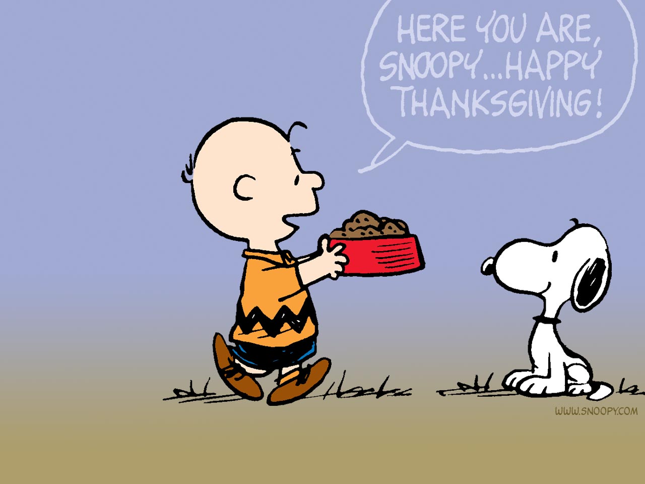189-1891706_happy-thanksgiving-meme-to-family-and-friends.jpg