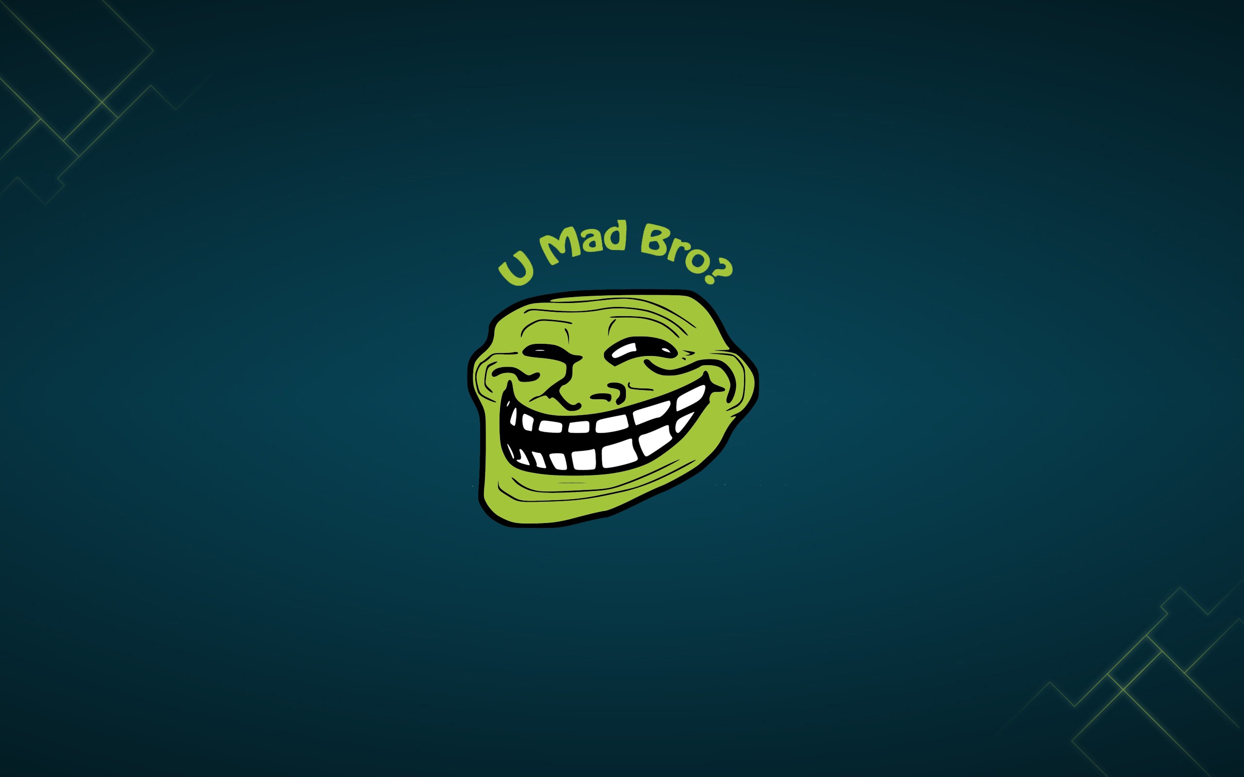 Meme Backgrounds - HD Wallpaper 