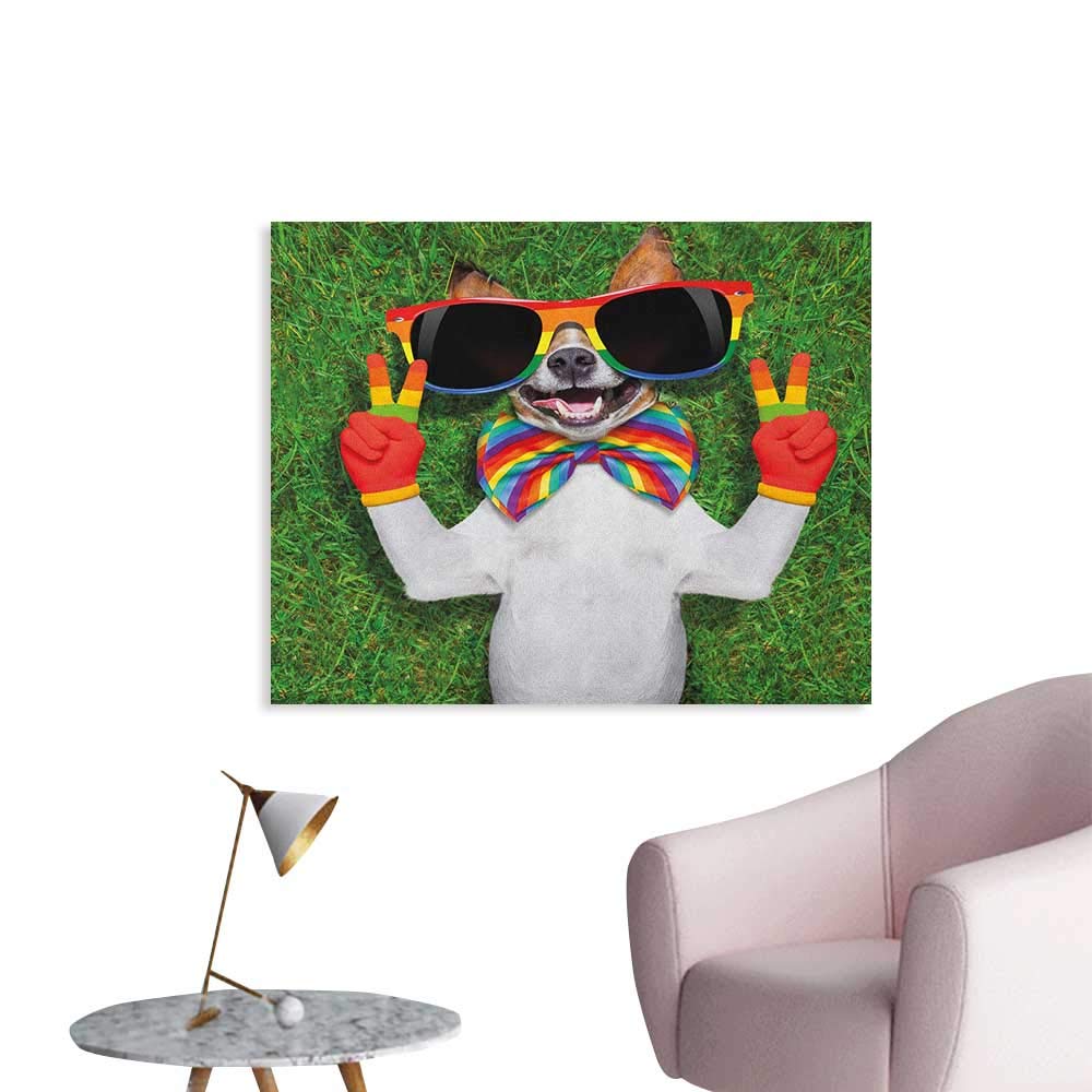 Ambesonne - HD Wallpaper 