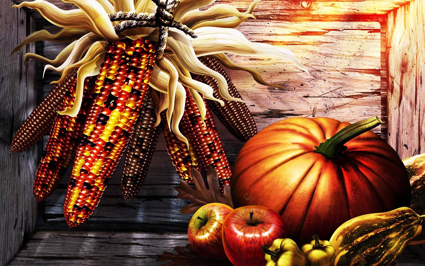 Funny Thanksgiving Wallpaper - Thanksgiving Desktop Background - 1400x875 Wallpaper Funny Thanksgiving Wallpaper - Thanksgiving Desktop Background - 1400x875 Wallpaper