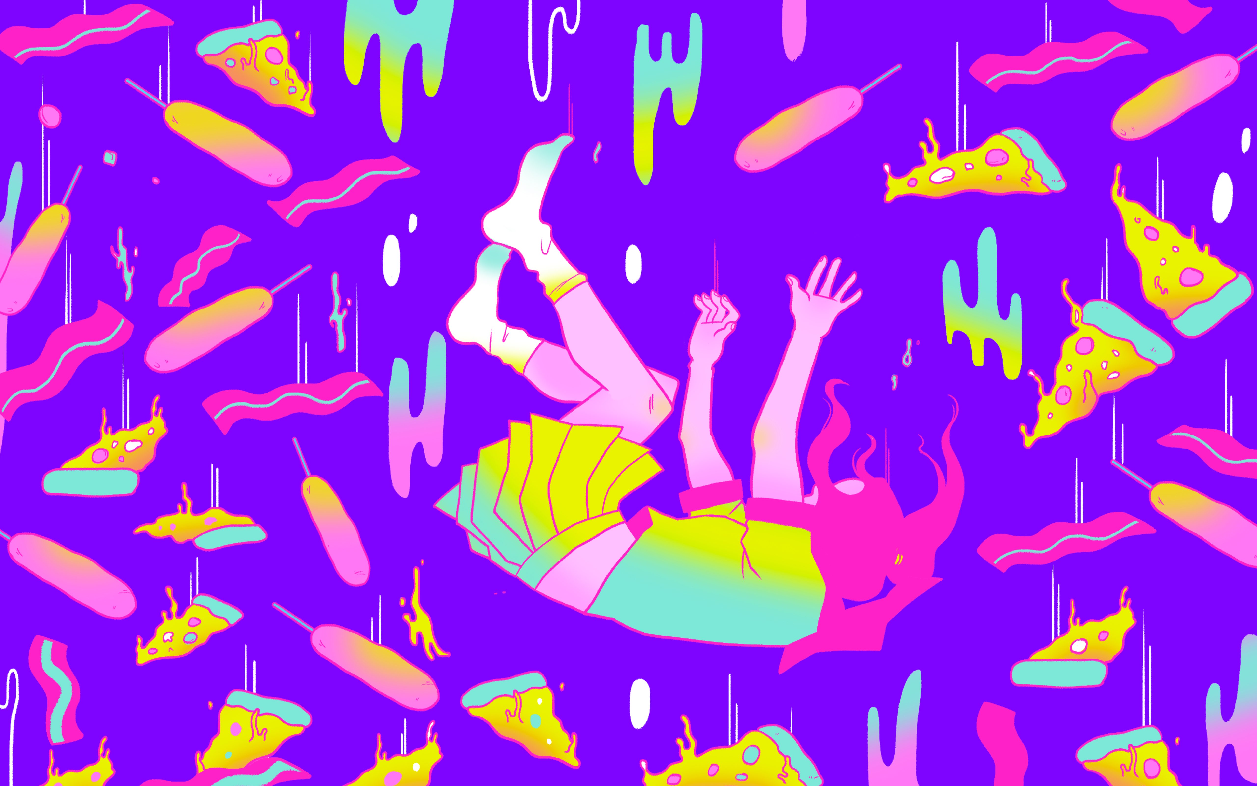 Clip Art - HD Wallpaper 