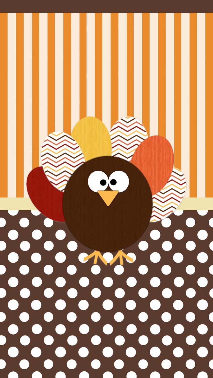 Fondo De Pantalla Thanksgiving - HD Wallpaper 
