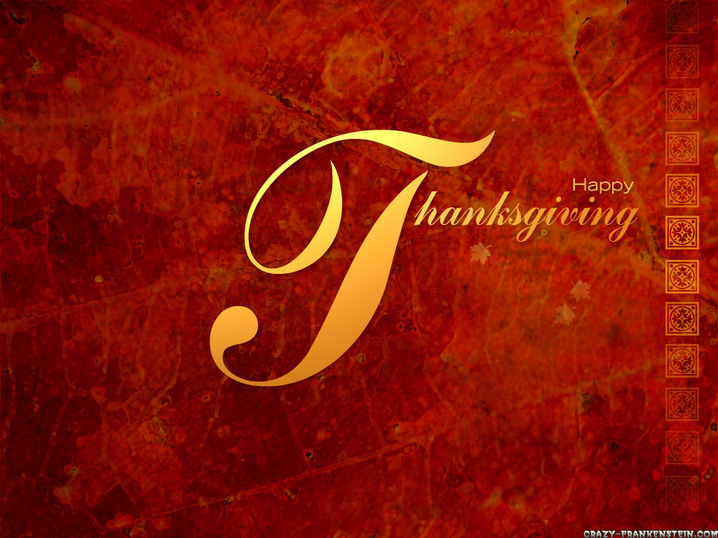 Happy Thanksgiving Backgrounds - Happy Thanksgiving Kappa Alpha Psi - HD Wallpaper 