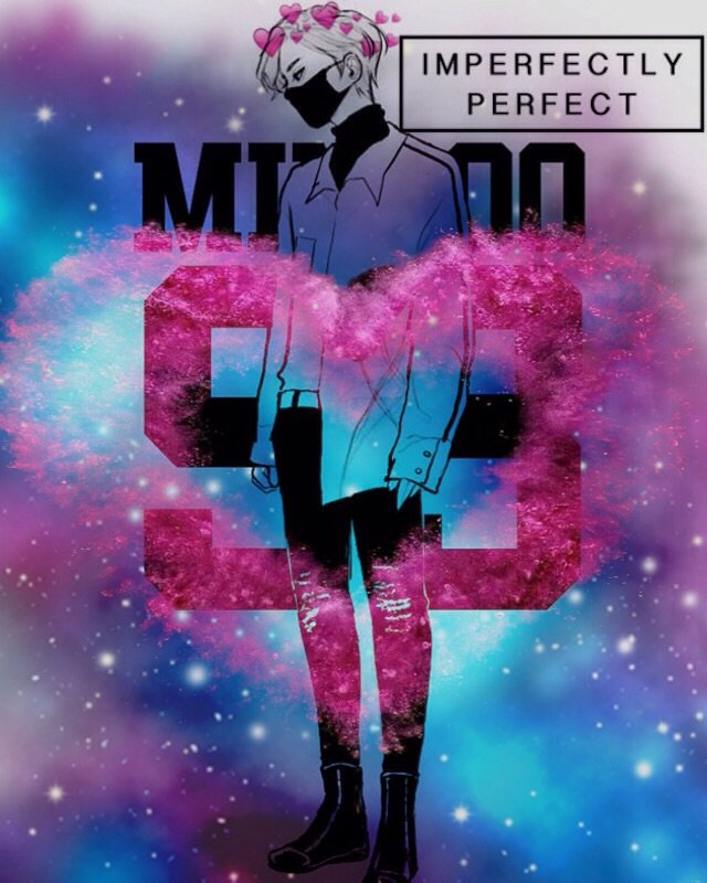 User Uploaded Image - Poster - HD Wallpaper 