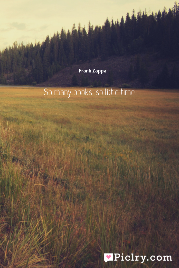 Meaning Of - HD Wallpaper 