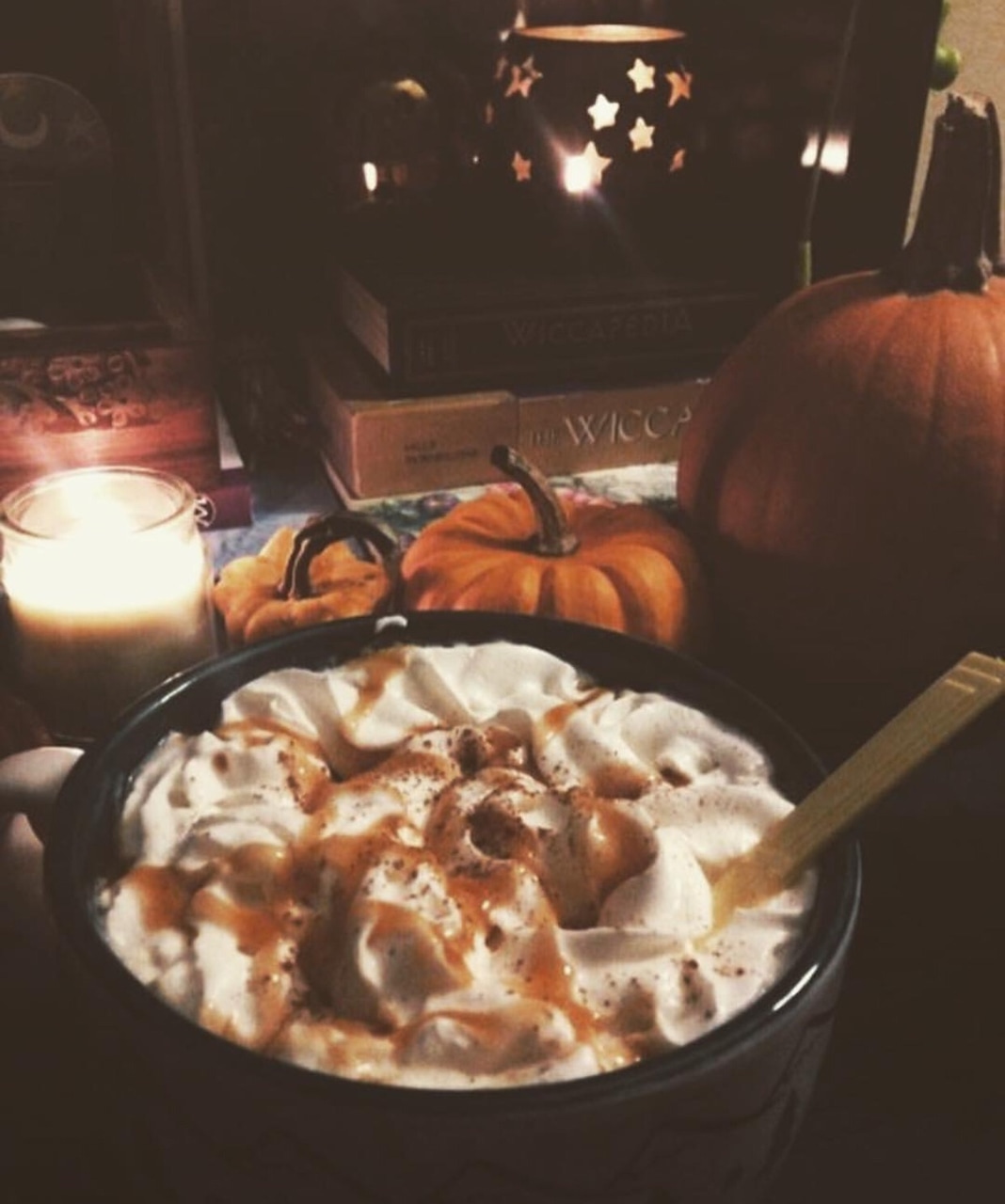 Article, Eternal Sunshine Of The Spotless Mind, And - Jesien - HD Wallpaper 