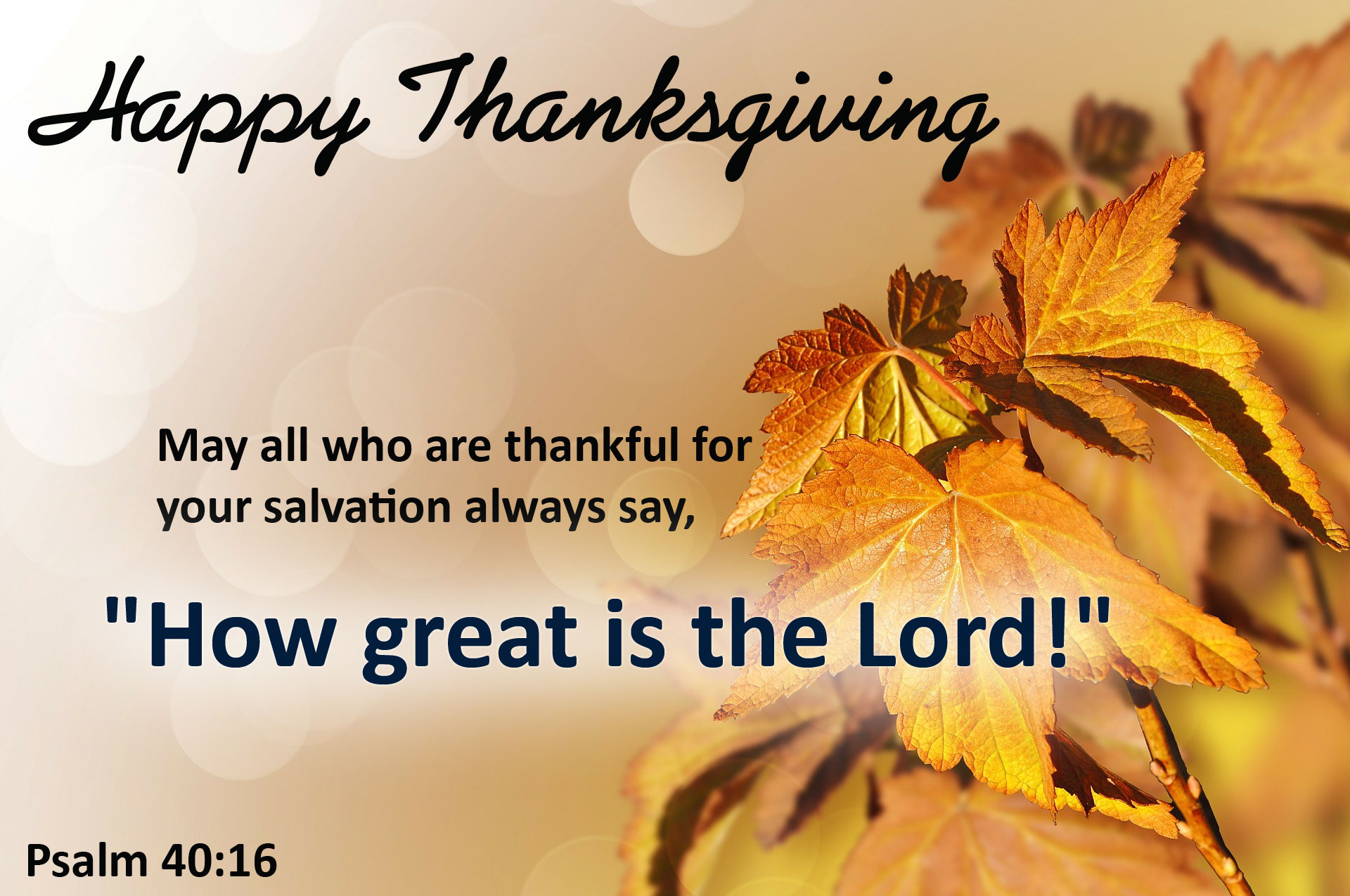 1920x1275, Christian Thanksgiving Wallpaper - Thanksgiving Prayer Lost Loved One - HD Wallpaper 