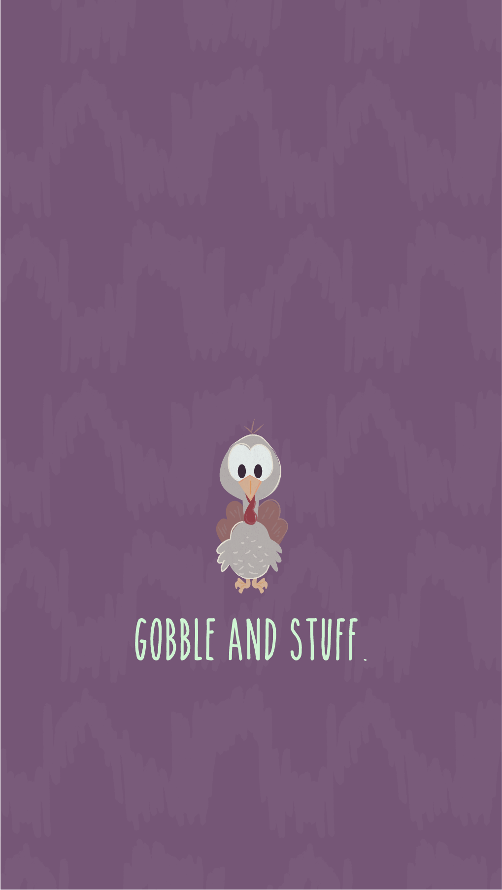 Cartoon - HD Wallpaper 
