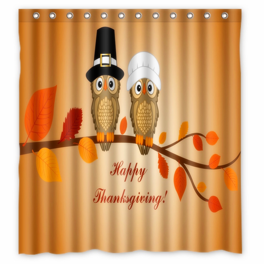 Queen Happy Thanksgiving - HD Wallpaper 