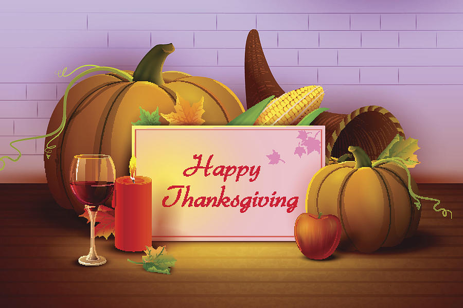 Vector Graphics - HD Wallpaper 