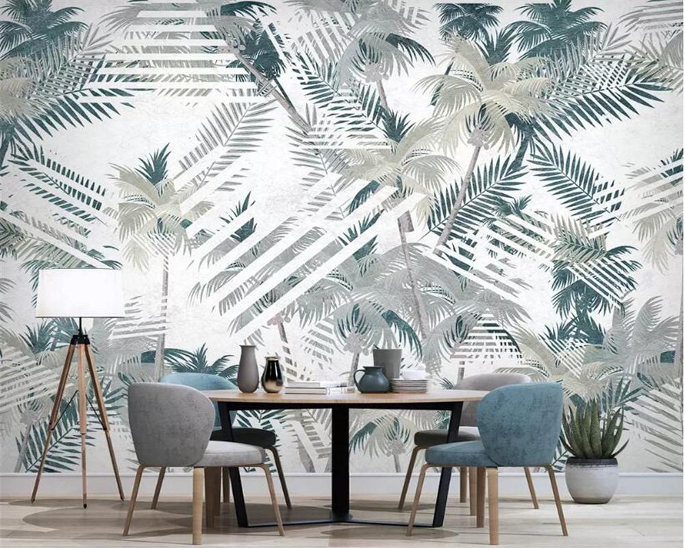 Wallpaper - HD Wallpaper 