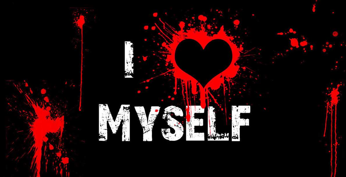 Your Photos On Your Web Site - Motorola Moto - HD Wallpaper 