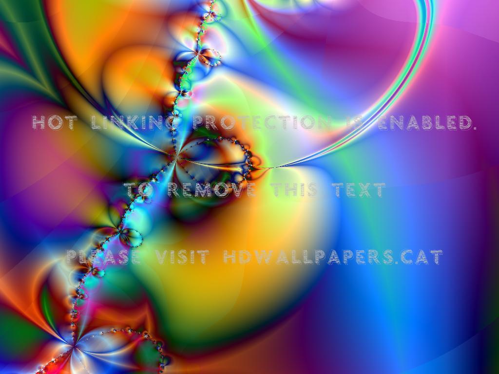 Lost In Translation Oil Abstract Fractal 3d - Graphic Design - HD Wallpaper 