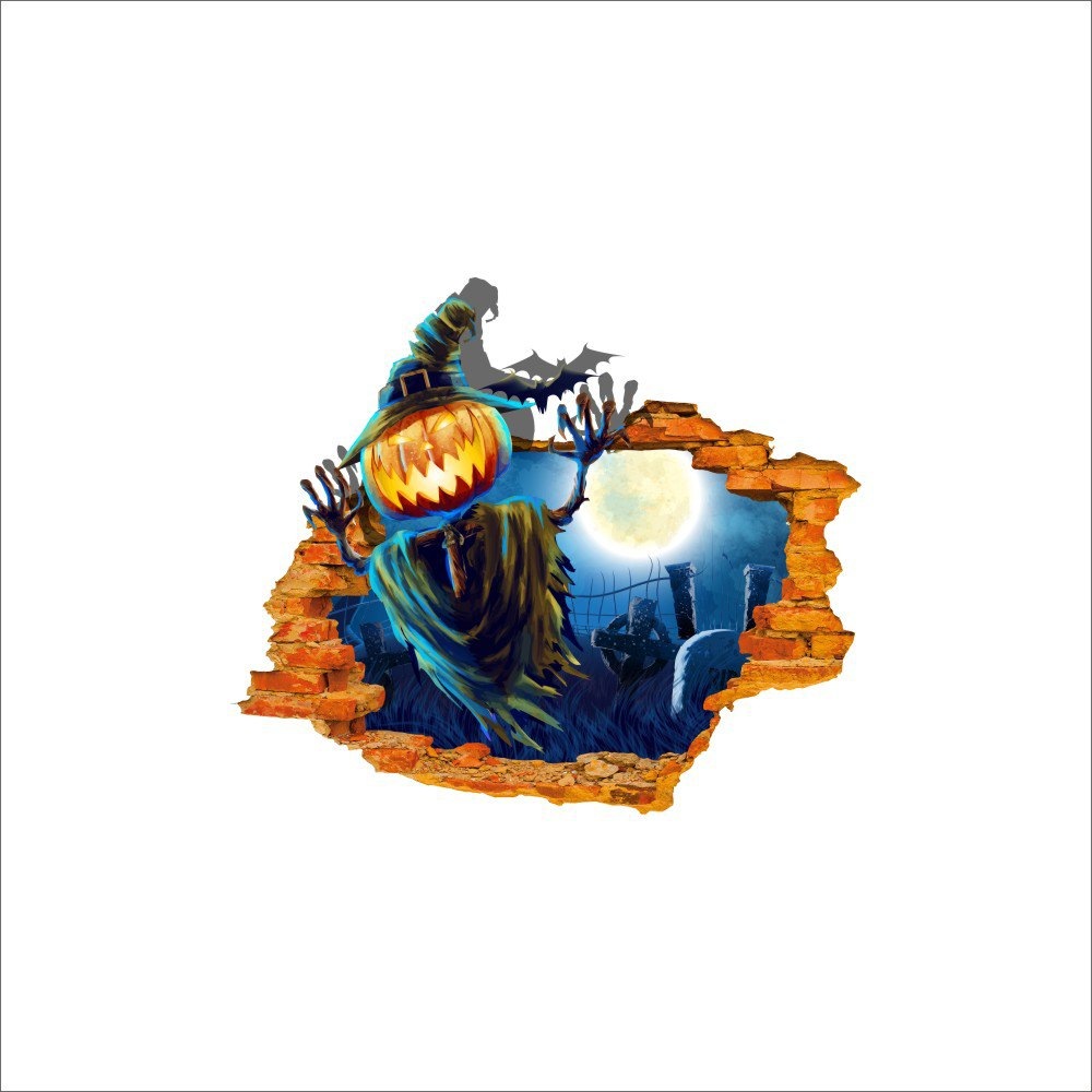 شروق الشمس ملصق - HD Wallpaper 