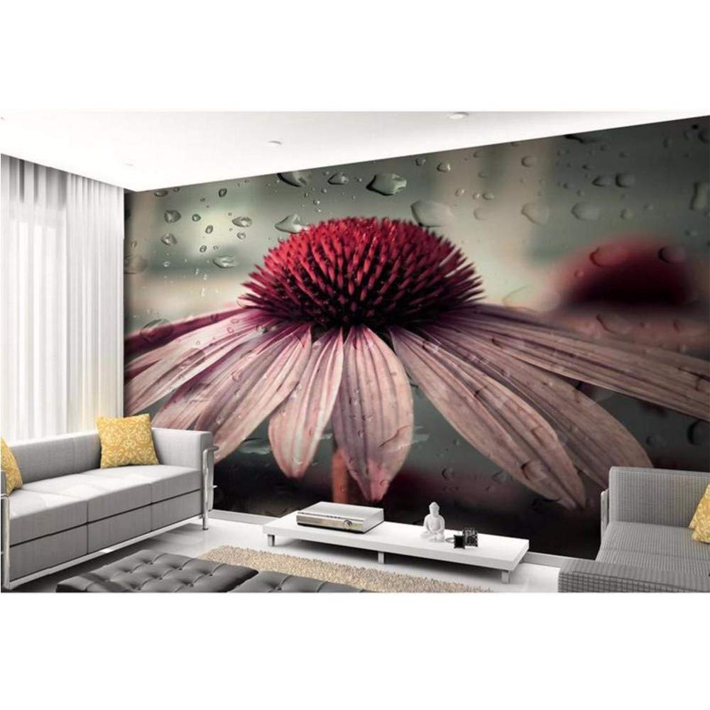 Earth Wallpaper For Wall - HD Wallpaper 