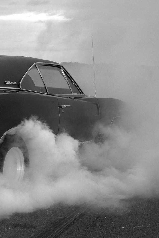 Dodge Charger 1970 Wallpaper Hd Iphone - HD Wallpaper 