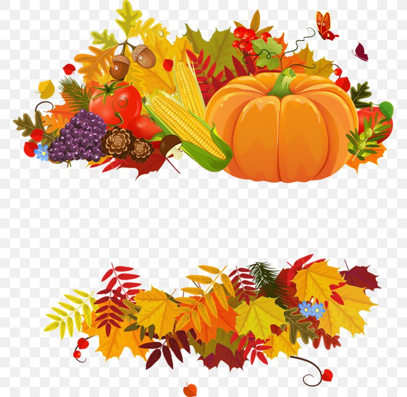 Thanksgiving Desktop Wallpaper Clip Art, Png, 767x800px, - Thanksgiving - HD Wallpaper 