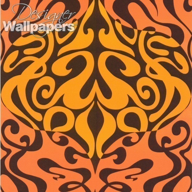 Woodstock - Cole & Son Woodstock - HD Wallpaper 