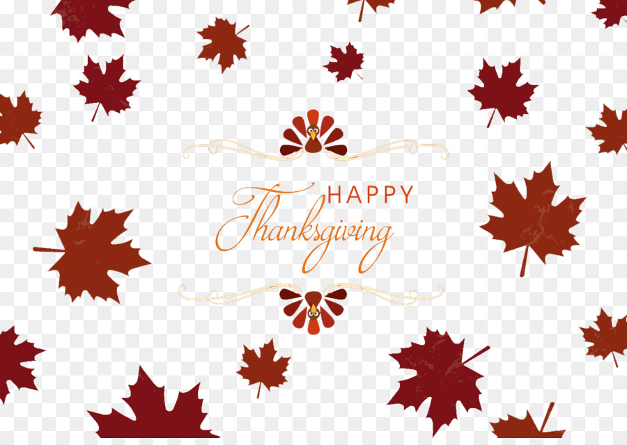 Desktop Png Thanksgiving Holiday - Thanksgiving - HD Wallpaper 
