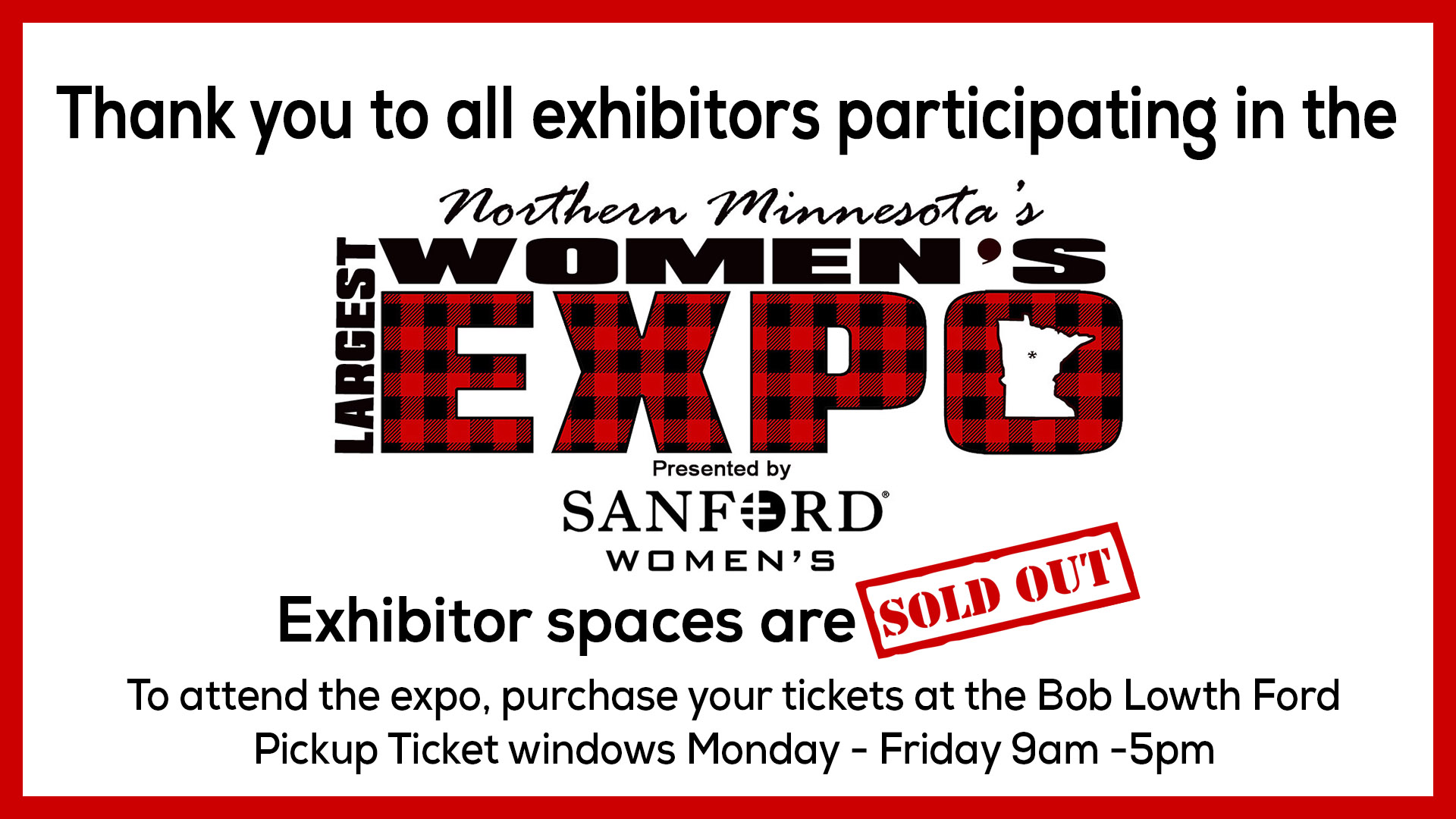 Sanford Health - HD Wallpaper 