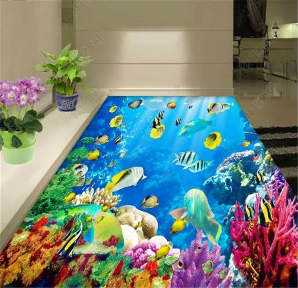 Faz Porcelanato Em Líquido - HD Wallpaper 