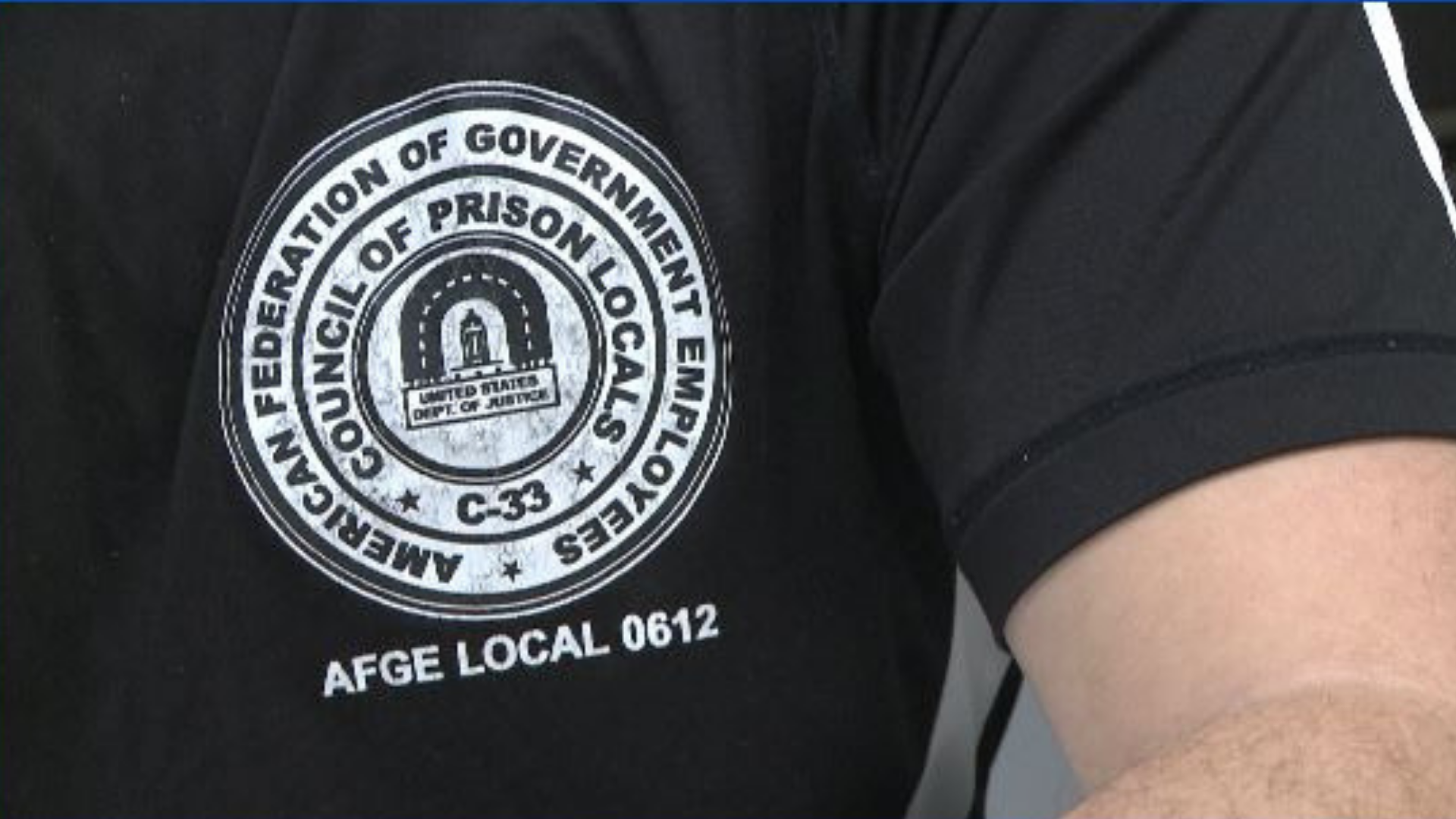 Thank God Wallpaper - 1920x1080 Wallpaper - teahub.io